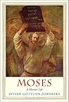 Moses: A Human Life