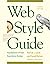 Web Style Guide: Foundation...