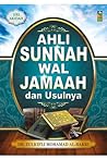 Ahli Sunnah Wal Jamaah dan Usulnya