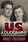 Us, A Duography