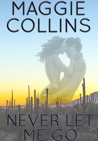 Never Let Me Go