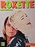 Roxette (Spanish Edition)