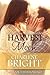 Harvest Moon (Brook Haven Romance #1)