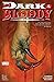 The Dark & Bloody #3