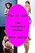 The 19 Club: The Complete Series