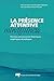 La présence attentive (mindfulness): État des connaissances théoriques, empiriques et pratiques (French Edition)