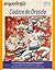 Códice de Dresde, Parte 1. Edición facsimilar (Especial Arqueología Mexicana n. 67)