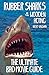 Rubber Sharks and Wooden Acting: The Ultimate Bad Movie Guide