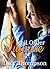 Mail Order Surprise (Hardin...