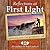 Reflections at First Light Gift Book by Al Lindner