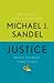 Justice by Michael J. Sandel
