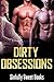 Dirty Obsessions