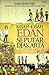 Kisah-Kisah Edan Seputar Djakarta Tempo Doeloe by Zaenuddin H.M.