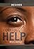 A Cry for Help: Who's Liste...