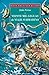 Veinte mil leguas de viaje submarino by Jules Verne Veinte mil leguas de viaje submarino by Jules Verne