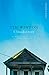 Cloudstreet by Tim Winton