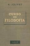Curso de Filosofia