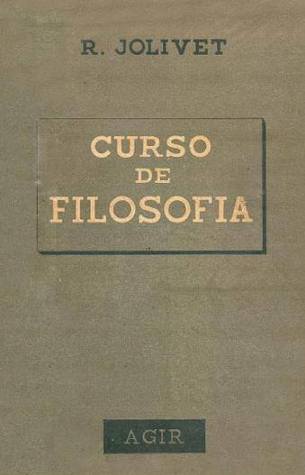 Curso de Filosofia