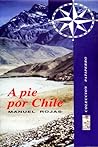 A pie por Chile