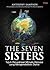The Seven Sisters: Tujuh Perusahaan Minyak Raksasa yang Mengendalika Dunia