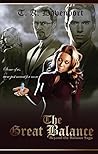 The Great Balance by Terrene A. Davenport