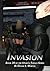 Invasion (Unseen Things, #20)