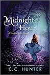 Midnight Hour by C.C. Hunter