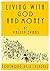 Living with God and Money