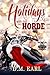 Holidays with the Horde (Wheels & Hogs #4)