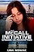 The McCall Initiative Episo...