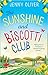 The Sunshine and Biscotti Club