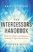 The Intercessors Handbook: ...