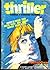Thriller (Revista Thriller #2)