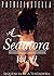 Sedutora (Trilogia Tentadora Livro 2) (Portuguese Edition)