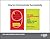 How to Communicate Successfully: The Halvorson Collection (2 Books)
