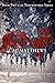 Boneyard (The Thaumaturge #2)