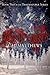 Boneyard (The Thaumaturge #2)