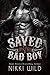 Saved by the Bad Boy (Devil...