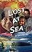Lost At Sea by Kevin Spencer