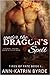 Under the Dragon's Spell (F...