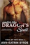 Under the Dragon'...