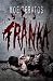 Franka (Rache-Thriller) (German Edition)