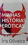O ESPIRITO VINGATIVO DA RAINHA MARGARET E O SOL NASCE COM A ESPERANÇA: dUAS HISTORIAS ÉPICAS NUM LIVRO. pROIBIDO PARA MENORES DE DEZOITO ANOS (Portuguese Edition)