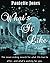 What's It Like (A Novel)