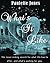 What's It Like (A Novel)