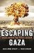 Escaping Gaza: Raed Zanoon The Peace Seeker