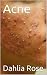 Acne: Homeopathatic Ways To Treat Acne Using Herbs, Essential Oils