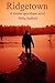 Ridgetown