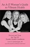 An A-Z Woman's Gu...