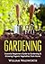 Gardening